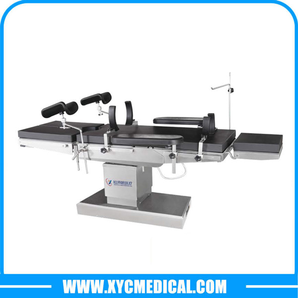 YC-D1 Electric Operating Table